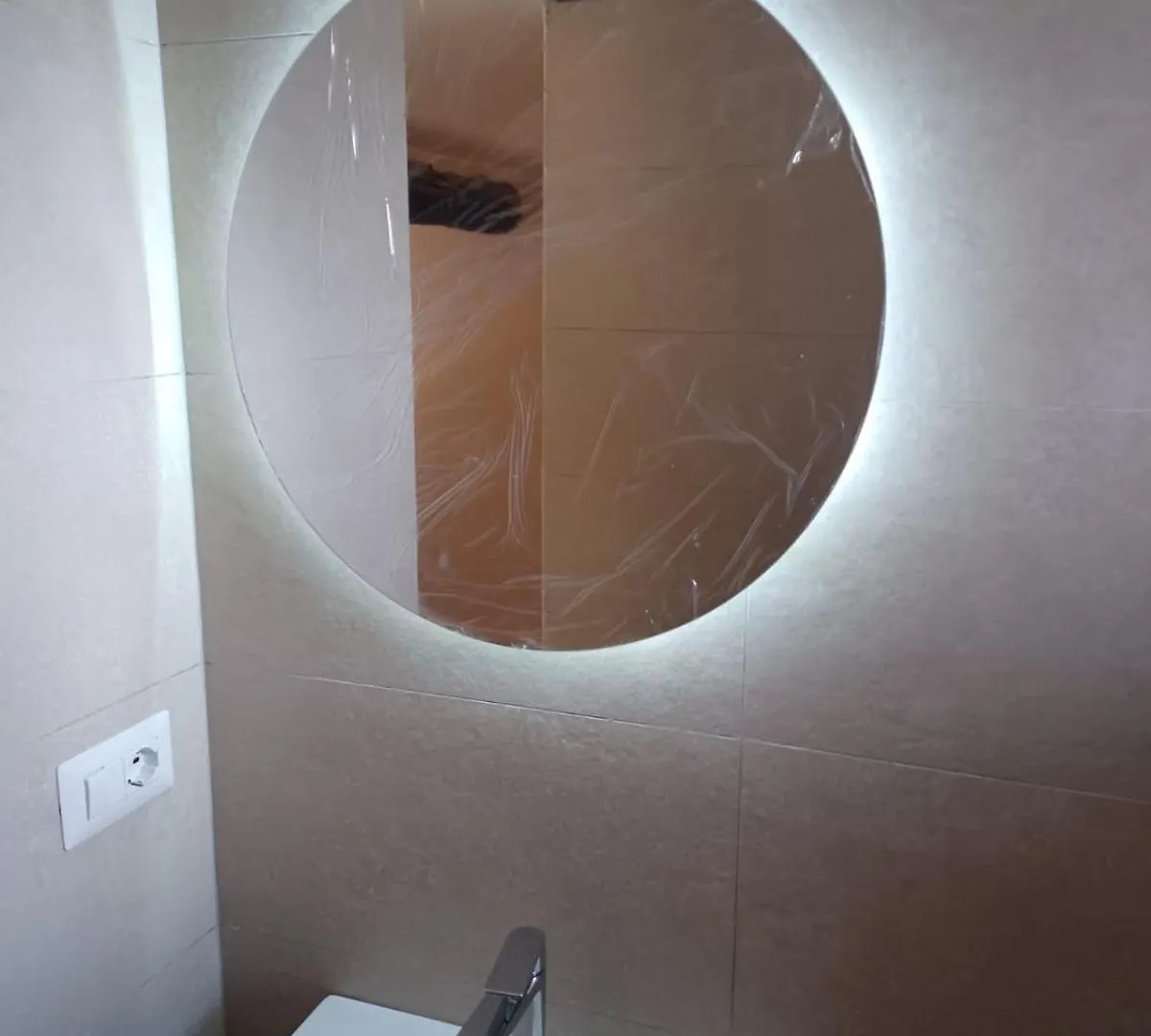Appartamento Del Conte - Central Naples 0*,  Italy